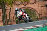 anglesey;brands-hatch;cadwell-park;croft;donington-park;enduro-digital-images;event-digital-images;eventdigitalimages;mallory;no-limits;oulton-park;peter-wileman-photography;racing-digital-images;silverstone;snetterton;trackday-digital-images;trackday-photos;vmcc-banbury-run;welsh-2-day-enduro